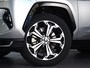 Toyota RAV4 2.5 Plug-in Hybrid AWD Bi-Tone Plus | 360° Camera | Dodehoekdetectie | Noodremassistent | JBL | Adaptive Cruise Control | Actieve parkeersensoren | Lane Assist | Achteropkomend verkeer waarschuwing | Inc. 220v Laadkabel