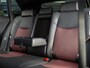 Toyota RAV4 2.5 Plug-in Hybrid AWD Bi-Tone Plus | 360° Camera | Dodehoekdetectie | Noodremassistent | JBL | Adaptive Cruise Control | Actieve parkeersensoren | Lane Assist | Achteropkomend verkeer waarschuwing | Inc. 220v Laadkabel