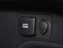 Toyota RAV4 2.5 Plug-in Hybrid AWD Bi-Tone Plus | 360° Camera | Dodehoekdetectie | Noodremassistent | JBL | Adaptive Cruise Control | Actieve parkeersensoren | Lane Assist | Achteropkomend verkeer waarschuwing | Inc. 220v Laadkabel