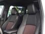 Toyota RAV4 2.5 Plug-in Hybrid AWD Bi-Tone Plus | 360° Camera | Dodehoekdetectie | Noodremassistent | JBL | Adaptive Cruise Control | Actieve parkeersensoren | Lane Assist | Achteropkomend verkeer waarschuwing | Inc. 220v Laadkabel