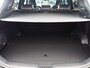 Toyota RAV4 2.5 Plug-in Hybrid AWD Bi-Tone Plus | 360° Camera | Dodehoekdetectie | Noodremassistent | JBL | Adaptive Cruise Control | Actieve parkeersensoren | Lane Assist | Achteropkomend verkeer waarschuwing | Inc. 220v Laadkabel