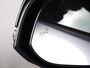 Toyota RAV4 2.5 Plug-in Hybrid AWD Bi-Tone Plus | 360° Camera | Dodehoekdetectie | Noodremassistent | JBL | Adaptive Cruise Control | Actieve parkeersensoren | Lane Assist | Achteropkomend verkeer waarschuwing | Inc. 220v Laadkabel