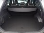 Toyota RAV4 2.5 Plug-in Hybrid AWD Bi-Tone Plus | 360° Camera | Dodehoekdetectie | Noodremassistent | JBL | Adaptive Cruise Control | Actieve parkeersensoren | Lane Assist | Achteropkomend verkeer waarschuwing | Inc. 220v Laadkabel