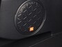 Toyota RAV4 2.5 Plug-in Hybrid AWD Bi-Tone Plus | 360° Camera | Dodehoekdetectie | Noodremassistent | JBL | Adaptive Cruise Control | Actieve parkeersensoren | Lane Assist | Achteropkomend verkeer waarschuwing | Inc. 220v Laadkabel