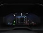 Toyota RAV4 2.5 Plug-in Hybrid AWD Bi-Tone Plus | 360° Camera | Dodehoekdetectie | Noodremassistent | JBL | Adaptive Cruise Control | Actieve parkeersensoren | Lane Assist | Achteropkomend verkeer waarschuwing | Inc. 220v Laadkabel