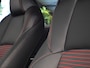 Toyota RAV4 2.5 Plug-in Hybrid AWD Bi-Tone Plus | 360° Camera | Dodehoekdetectie | Noodremassistent | JBL | Adaptive Cruise Control | Actieve parkeersensoren | Lane Assist | Achteropkomend verkeer waarschuwing | Inc. 220v Laadkabel