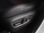 Toyota RAV4 2.5 Plug-in Hybrid AWD Bi-Tone Plus | 360° Camera | Dodehoekdetectie | Noodremassistent | JBL | Adaptive Cruise Control | Actieve parkeersensoren | Lane Assist | Achteropkomend verkeer waarschuwing | Inc. 220v Laadkabel