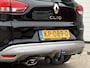 Renault Clio Estate 1.2 TCe Automaat GT-Line Navi | Climate | Camera | Trekhaak