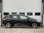 Renault Clio Estate 1.2 TCe Automaat GT-Line Navi | Climate | Camera | Trekhaak