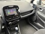Renault Clio Estate 1.2 TCe Automaat GT-Line Navi | Climate | Camera | Trekhaak