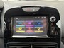Renault Clio Estate 1.2 TCe Automaat GT-Line Navi | Climate | Camera | Trekhaak