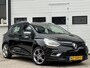 Renault Clio Estate 1.2 TCe Automaat GT-Line Navi | Climate | Camera | Trekhaak