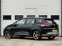 Renault Clio Estate 1.2 TCe Automaat GT-Line Navi | Climate | Camera | Trekhaak