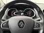 Renault Clio Estate 1.2 TCe Automaat GT-Line Navi | Climate | Camera | Trekhaak