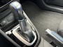 Renault Clio Estate 1.2 TCe Automaat GT-Line Navi | Climate | Camera | Trekhaak