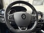 Renault Clio Estate 1.2 TCe Automaat GT-Line Navi | Climate | Camera | Trekhaak