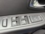 Renault Clio Estate 1.2 TCe Automaat GT-Line Navi | Climate | Camera | Trekhaak