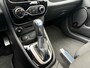 Renault Clio Estate 1.2 TCe Automaat GT-Line Navi | Climate | Camera | Trekhaak
