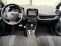 Renault Clio Estate 1.2 TCe Automaat GT-Line Navi | Climate | Camera | Trekhaak