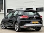 Renault Clio Estate 1.2 TCe Automaat GT-Line Navi | Climate | Camera | Trekhaak