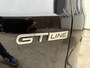 Renault Clio Estate 1.2 TCe Automaat GT-Line Navi | Climate | Camera | Trekhaak