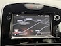 Renault Clio Estate 1.2 TCe Automaat GT-Line Navi | Climate | Camera | Trekhaak