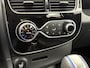Renault Clio Estate 1.2 TCe Automaat GT-Line Navi | Climate | Camera | Trekhaak