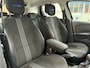 Renault Clio Estate 1.2 TCe Automaat GT-Line Navi | Climate | Camera | Trekhaak