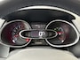 Renault Clio Estate 1.2 TCe Automaat GT-Line Navi | Climate | Camera | Trekhaak