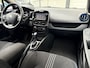 Renault Clio Estate 1.2 TCe Automaat GT-Line Navi | Climate | Camera | Trekhaak