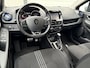 Renault Clio Estate 1.2 TCe Automaat GT-Line Navi | Climate | Camera | Trekhaak