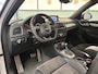 Audi RS Q3 2.5 TFSI Q3 quattro BOVAG GARANTIE
