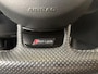 Audi RS Q3 2.5 TFSI Q3 quattro BOVAG GARANTIE