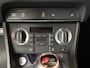 Audi RS Q3 2.5 TFSI Q3 quattro BOVAG GARANTIE