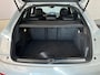 Audi RS Q3 2.5 TFSI Q3 quattro BOVAG GARANTIE