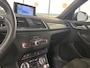 Audi RS Q3 2.5 TFSI Q3 quattro BOVAG GARANTIE