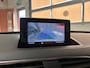 Audi RS Q3 2.5 TFSI Q3 quattro BOVAG GARANTIE