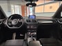 Audi RS Q3 2.5 TFSI Q3 quattro BOVAG GARANTIE