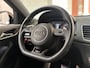 Audi RS Q3 2.5 TFSI Q3 quattro BOVAG GARANTIE