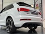 Audi RS Q3 2.5 TFSI Q3 quattro BOVAG GARANTIE