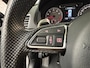 Audi RS Q3 2.5 TFSI Q3 quattro BOVAG GARANTIE