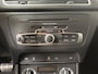 Audi RS Q3 2.5 TFSI Q3 quattro BOVAG GARANTIE
