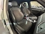 Audi RS Q3 2.5 TFSI Q3 quattro BOVAG GARANTIE