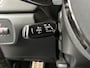 Audi RS Q3 2.5 TFSI Q3 quattro BOVAG GARANTIE