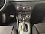 Audi RS Q3 2.5 TFSI Q3 quattro BOVAG GARANTIE