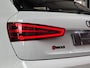 Audi RS Q3 2.5 TFSI Q3 quattro BOVAG GARANTIE