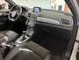 Audi RS Q3 2.5 TFSI Q3 quattro BOVAG GARANTIE
