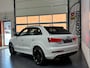 Audi RS Q3 2.5 TFSI Q3 quattro BOVAG GARANTIE