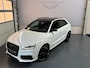 Audi RS Q3 2.5 TFSI Q3 quattro BOVAG GARANTIE