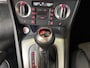 Audi RS Q3 2.5 TFSI Q3 quattro BOVAG GARANTIE